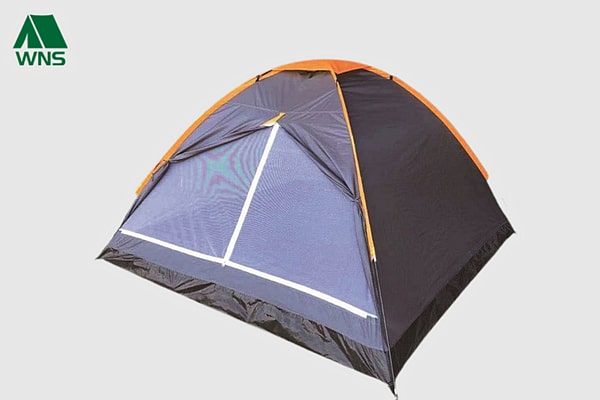 Dome Camping Tents